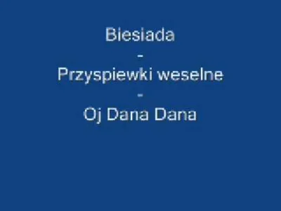 m.....e - ojda na ojdana
#przegryw