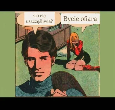 bigsy - #rozowepaski