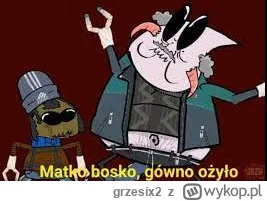 grzesix2 - @vasos: ale chyba tiebreak