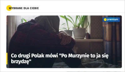 tereska-kaczmek - Co się dzieje? O co chodzi Polakom? #zwiazki