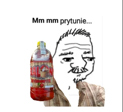 DarthRevan155 - #kononowicz #patostreamy

Bierzcie i edytujcie z tego wszyscy, niech ...