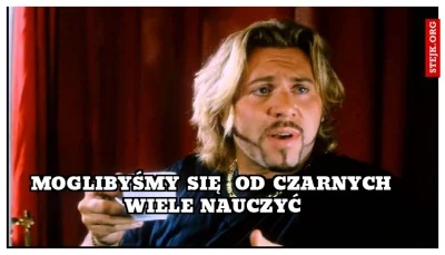zbychuzbychu1 - #famemma