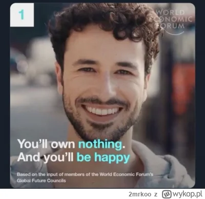 2mrkoo - #rolnikszukazony  
Tylko mi się tak kojarzy Roland?