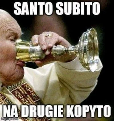 CzechoslowackiZwiazekSzachowWodnych