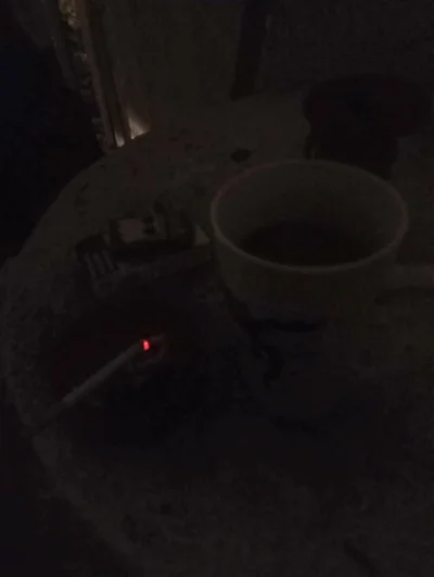 kanguru - witam szanowne robolstwo #przegryw #kolchoz #pracbaza #nocnazmiana