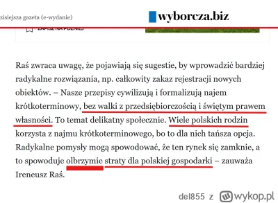 del855 - Trzy zdania na krzyz, a tak kural absurdalne ze az oczy lazwia, czyli:

Airb...