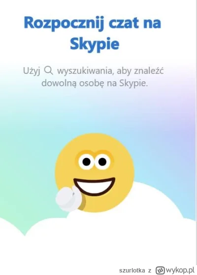 szurlotka - trochę #2137 bo bez kapelutka