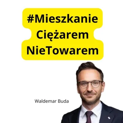 krolkolow - #nieruchomosci