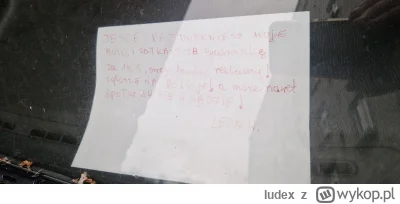 Iudex - Uważajcie Mireczki na Nadodrzu, bo Leon się w tańcu nie #!$%@?!

W komentarzu...