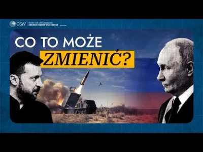 bartd - Takie podniecenie bylo, a tu sie okazalo, ze tak na dobra sprawe wielkich zmi...