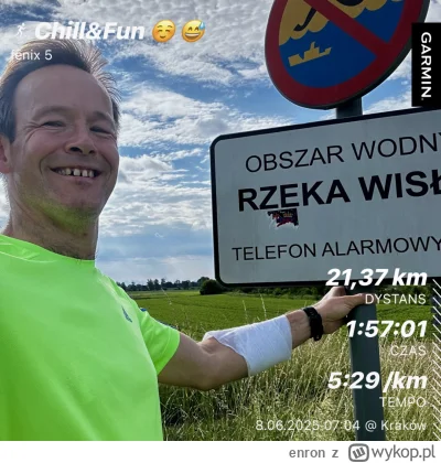 enron - 27 244,62 - 21,37 - 2,03 = 27&nbsp;221,22

Może popsułem rękę, ale w końcu na noga...