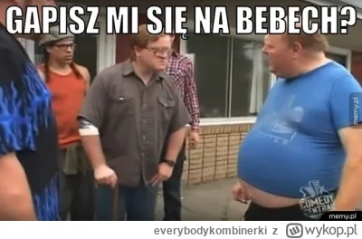 everybodykombinerki - @tasaku: @greeck87