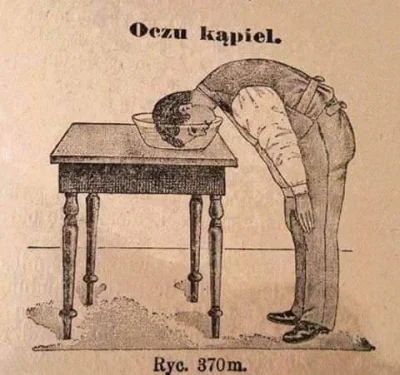 tomilipin - @Velsey 
 na 12-stej
 jest 10-ta
Chryste panie #analfabetyzm