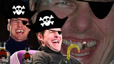 Jednorenki_Bandyta - @buddookan: