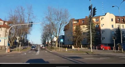 bellacavem - #kononowicz 
Prezesina kasuje mój komentarz więc zapytam tutaj.Wiem ,że ...