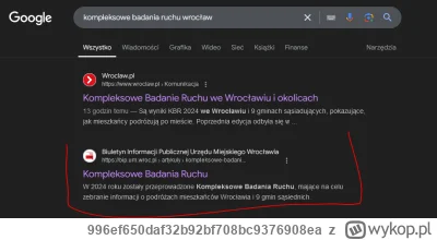 996ef650daf32b92bf708bc9376908ea - > xD
Ale czy ktoś może dotarł do danych źródłowych...