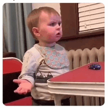 cytmirka - ALE JAK TO JUŻ SĄ PARY 

Chciałam ponarzekać na opóźnienia w losowaniu (╯︵...