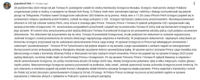 hans-kloss-23 - #raportzpanstwasrodka Jest grubo, troche rozumiem Hanysa i jego modły...