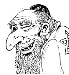 dabi - głosujcie dalej na tuska i ogladajcie filmy tamtej starej żydówki