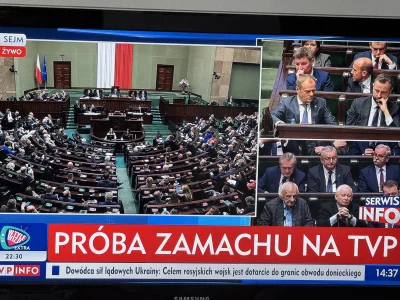 m4kb0l - #sejm #tvp #tvpis Xddd