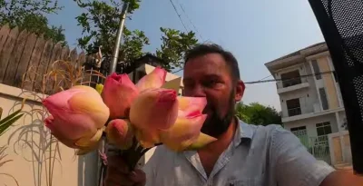 UmazanyPieprzem - #raportzpanstwasrodka, #popaswpieprz
Bez "zajumania" nenufar w gnio...