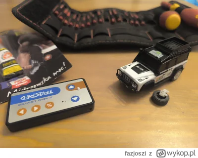 fazjoszi - Naprawisz Tate? 
#tatacontent