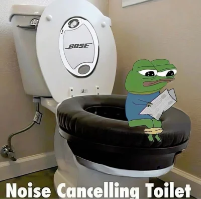 LeafWhisper - #przegryw Pokój maszyny spuszczającej jest pusty, następuje zwolnienie ...