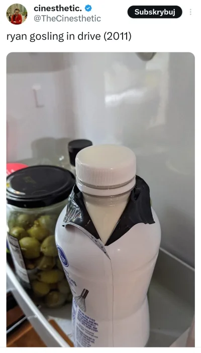 splinter96 - #heheszki