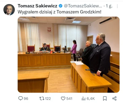 Turin89 - Najpierw konfederacja powiela przekaz Tuska o Ukraińcach wysadzajacych nasz...