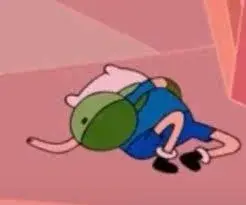 PetalMind - @InnyWymiar90: