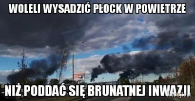 Testoviron257 - @robert5502: