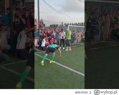 wiennio - o tu jest kozak
https://www.youtube.com/shorts/dC0N-ymfNYI