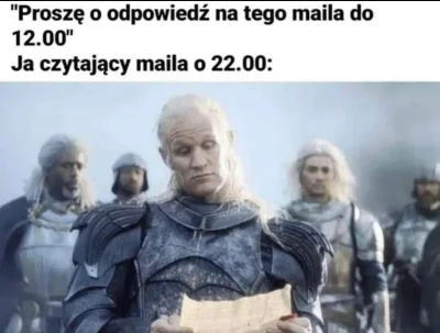 Ytarka - Ja zbyt często xD

#heheszki #takaprawda