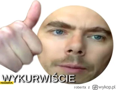 robertx - @Mikuuuus: