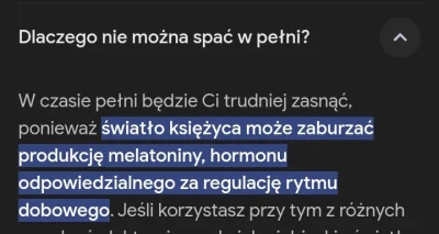 czemu_dlaczego - @K-S- nic mi o tym nie wiadomo ( ͡° ͜ʖ ͡°)