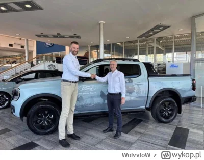 WolvvloW - #blackpill

Wzrost bez znaczenia, mordo