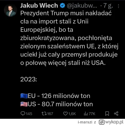 i-marszi - @mr_hardy