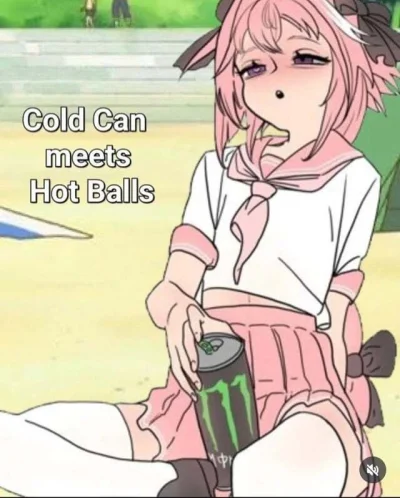 femboiz69 - #slodkijezu #femboy #monster #anime #uwu #rakcontent