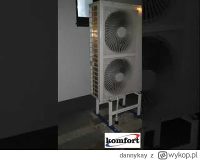 dannykay - https://www.youtube.com/shorts/Pl7g3PKMfeI