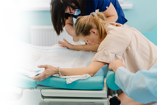 daniel-darcio - @luke-mat: tymczasem polki na SORach