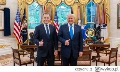 krzych0 - Europejscy sojusznicy wysyłają samoloty w środku nocy w odpowiedzi na dział...