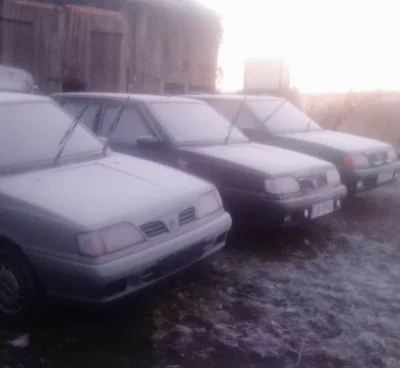 jmuhha - Wstałam ( ͡° ʖ̯ ͡°)