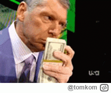 tomkom - Już niedługo 100 od babci, po świętach tylko góra 
#gielda