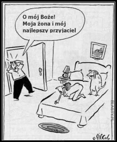 wfyokyga - Humor wieczorny xd
#humor #grazynacore #heheszki