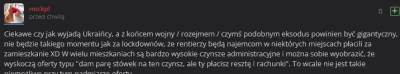 affairz - jeszcze nic nie spadło, jeszcze nic nie jest przesądzone z BK0 wariacie, je...