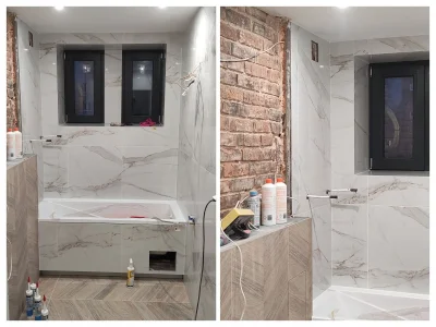 skrytek - @wszystkowiem: @Smarek37 @Smarek37 @rafion @kaluka106 @Ejberz_Fyrtla zrobil...