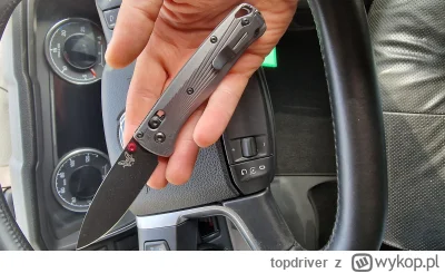 topdriver - @rtone bugout