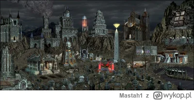 Mastah1 - #famemma Zgodnie z teoria bylej dziewczyny Muranskiego Juniora to rodzice n...