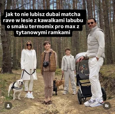 Naza_Dzikowski - @zergh