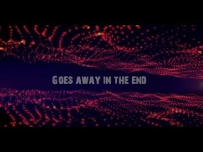 Zgrywajac_twardziela - Podobno wiele osób nie wie, że "Hurt" Casha to cover, a nie or...